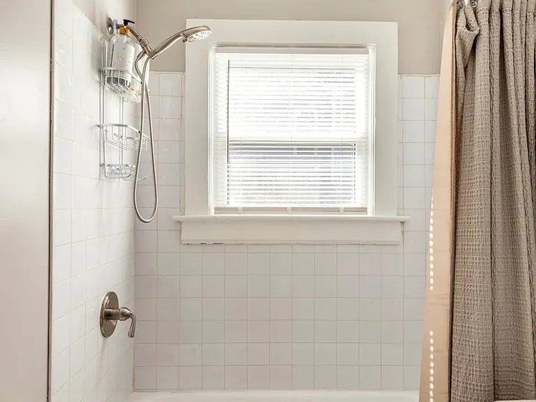 800 Metropolitan Pkwy SW #B — Photo 8