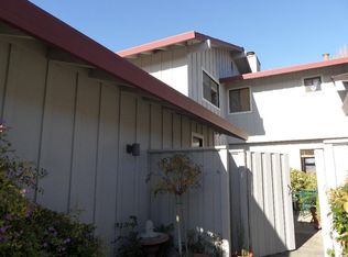 370 Donnas Ln, Hollister, CA 95023