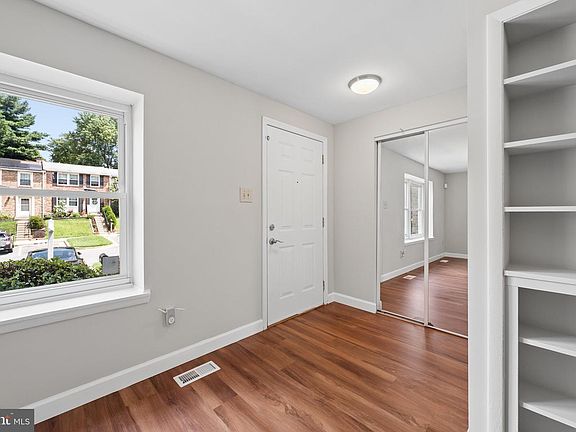 3rd image of 18744 Pintail Ln