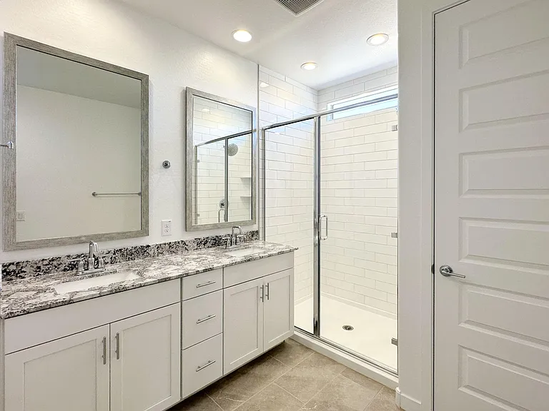 17006 W Las Palmaritas Dr — Photo 22