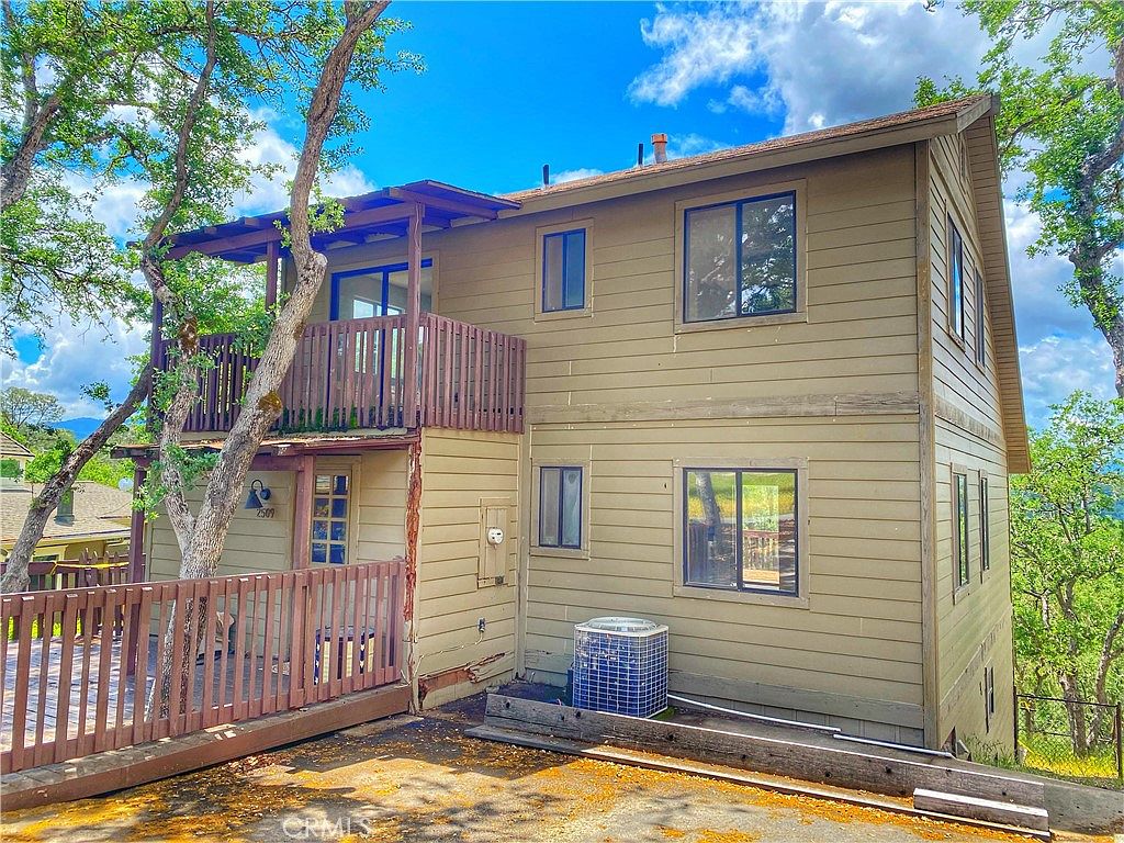 2509 Captains Walk, Bradley, CA 93426 Zillow