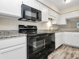 703 Heritage Pkwy, Fort Mill, SC 29715