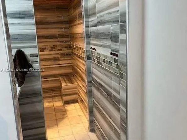 630 Tennis Club Dr APT 201, Fort Lauderdale, FL 33311