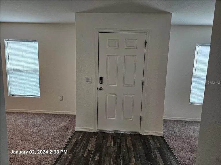 2337 Pellam Blvd — Photo 18