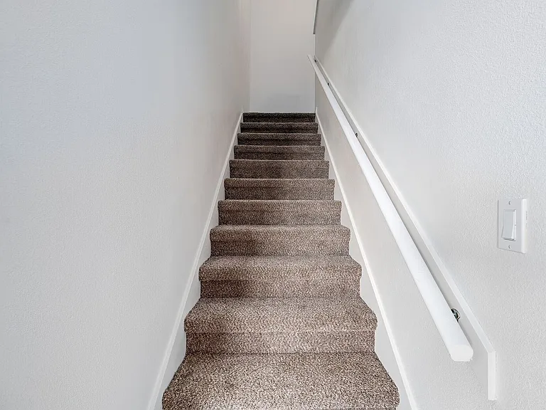 2167 Harrison St — Photo 9