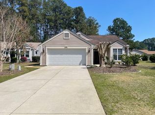 27 Argent Way, Bluffton, SC 29909