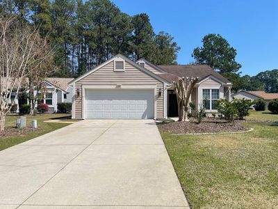 27 Argent Way, Bluffton, SC, 29909