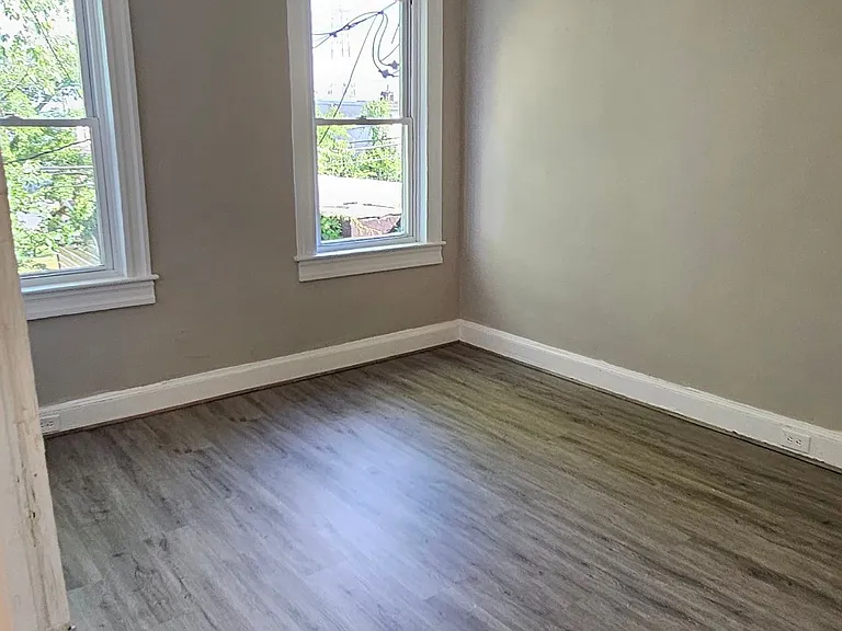3027 Wylie Ave — Photo 23