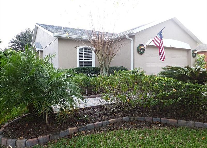 1st image of 554 Vineyard Way