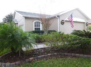 554 Vineyard Way, Poinciana, FL 34759