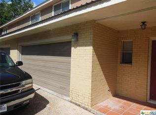 1641 Kuehler Ave APT 7, New Braunfels, TX 78130