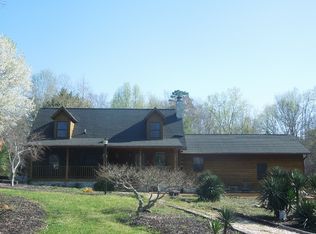 104 Cannon Ln, Easley, SC 29640