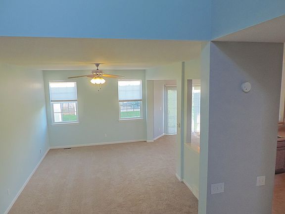 5th image of 275 Bent Grass Cir Unit E