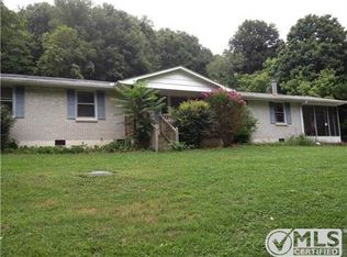 389 Pole Hill Rd, Goodlettsville, TN 37072