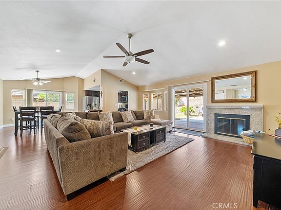3rd image of 1330 S Althea Ave