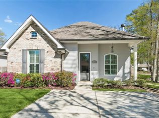 1764 Mary Dr, Slidell, LA 70458