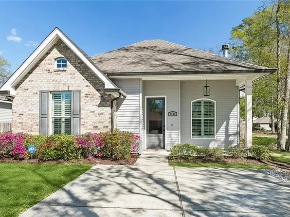 1764 Mary Dr, Slidell, LA 70458
