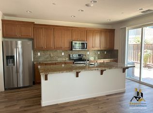 2342 Endeavor Way, Sacramento, CA 95834