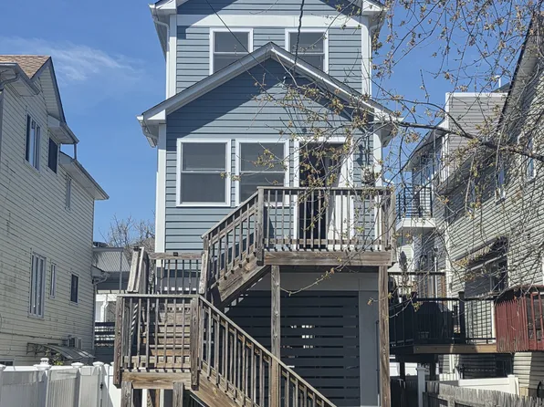 107 Baden Pl, Staten Island, NY 10306