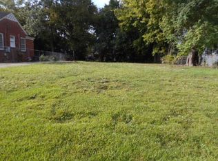 33 Courtland Dr, Montgomery, AL 36105