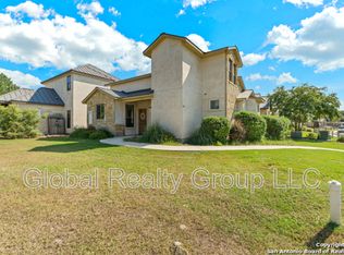 1670 Gruene Vineyard Xing, New Braunfels, TX 78130