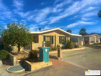 74584 Nevada Cir E, Palm Desert, CA, 92260