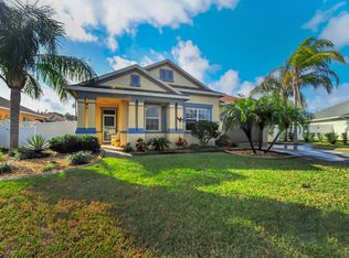 449 Pasto Cir SW, Palm Bay, FL 32908