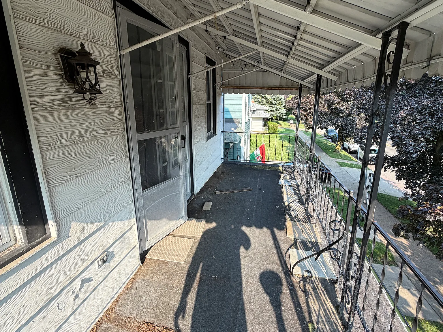 2 bed, 1100 sqft, $1,595 — Photo 1