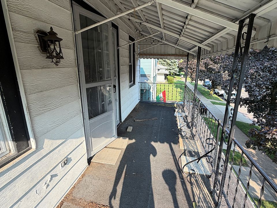 1st image of 432 Porter Ave #2