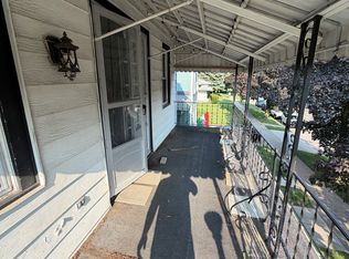 432 Porter Ave #2, Buffalo, NY 14201