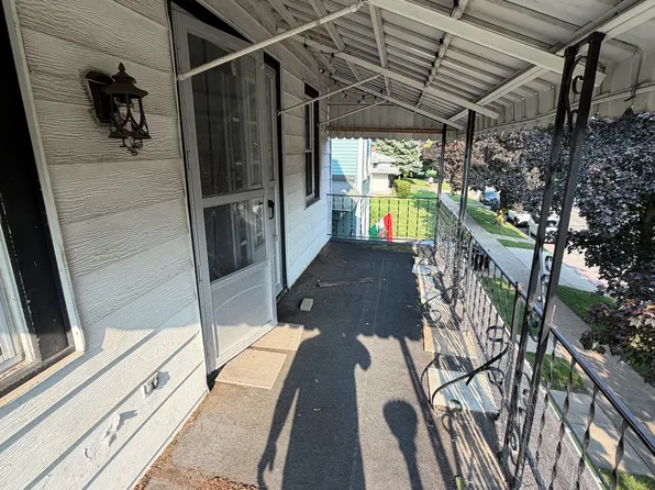 432 Porter Ave #2, Buffalo, NY 14201