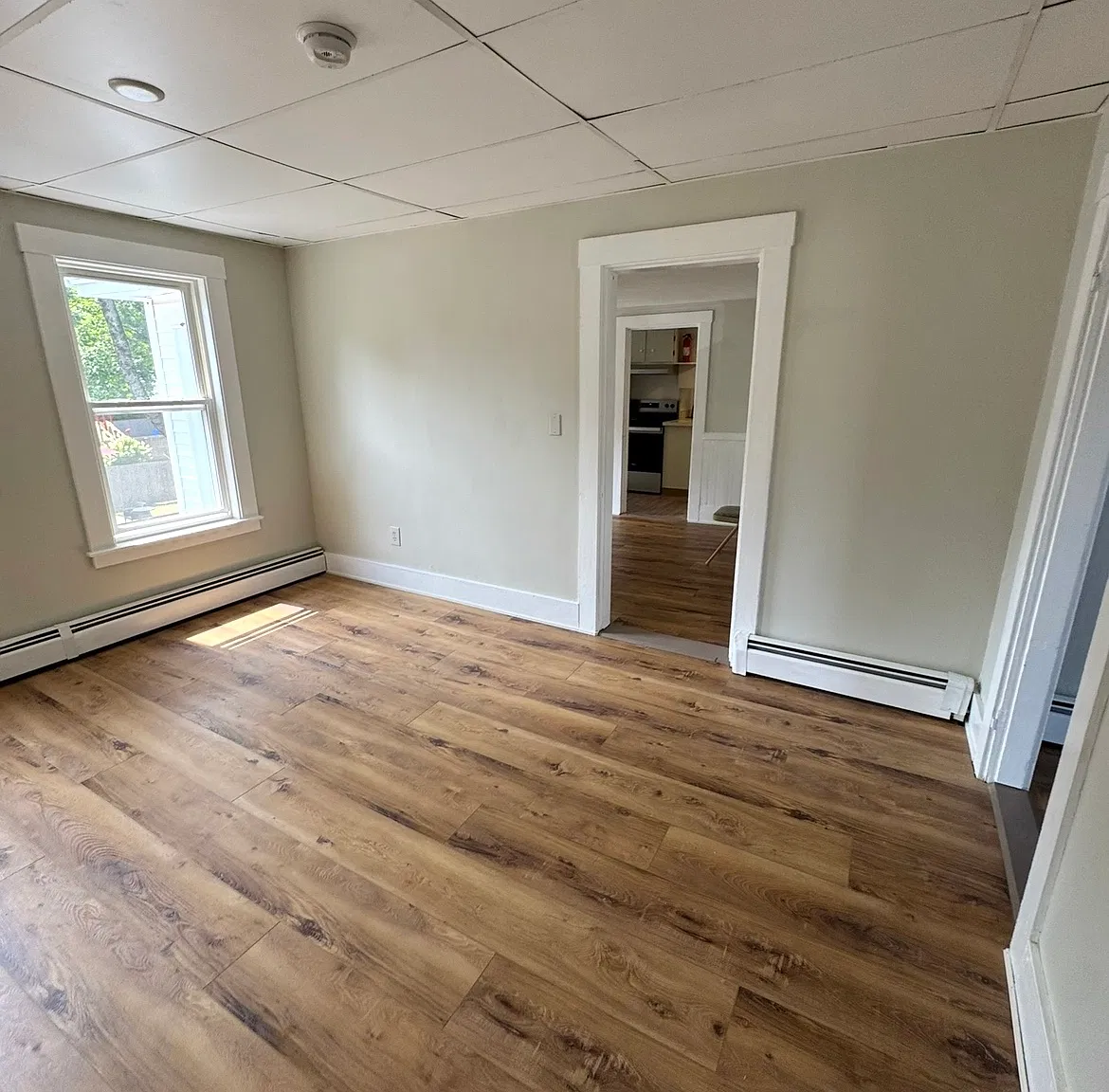 1 bed, 1000 sqft, $2,250 — Photo 4
