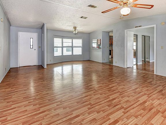 2nd image of 642 Chambers Way