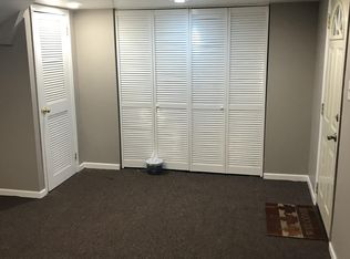 6115 Carpenter St APT B-1, Philadelphia, PA 19143