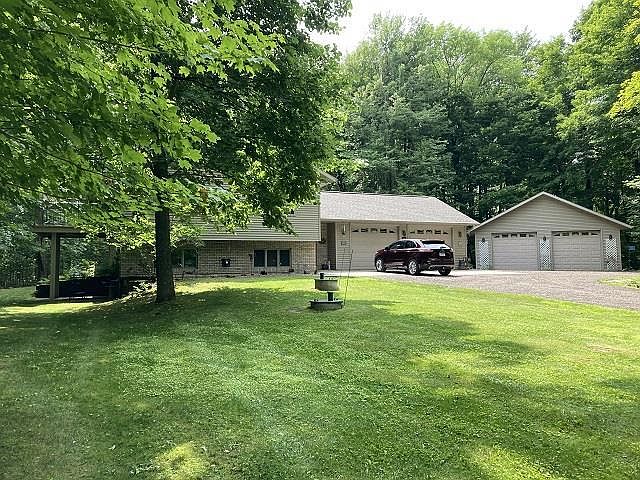1st image of 104401 DEXTER DRIVE