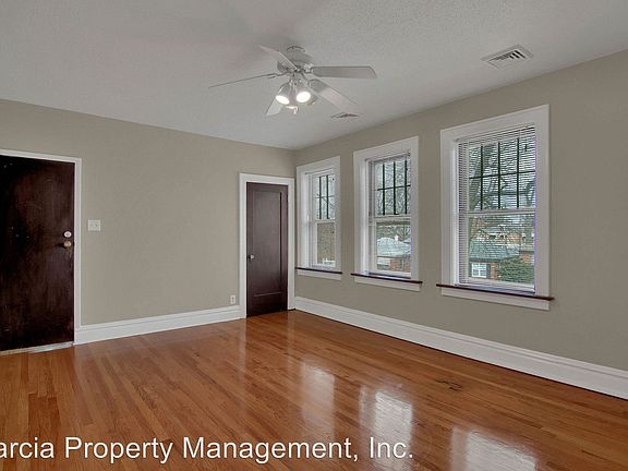 3rd image of 4964 Parker Ave #A