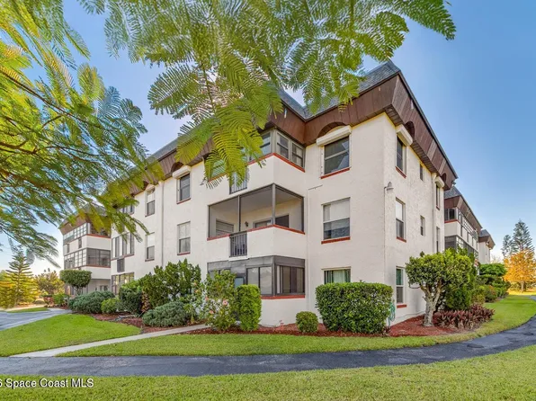 725 Port Malabar Blvd NE APT 200, Palm Bay, FL 32905