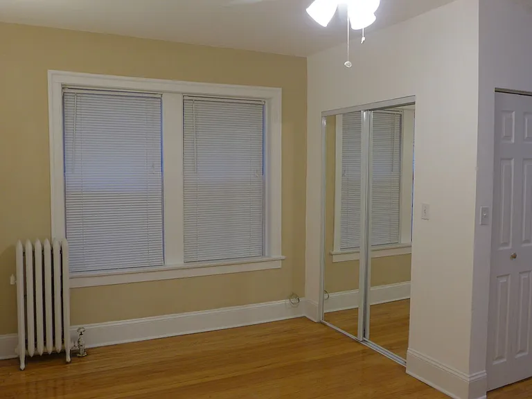 Cleveland Apartments — Photo 4