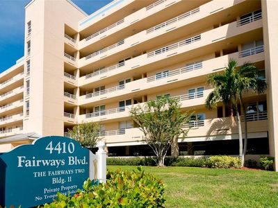 4410 Fairways Blvd APT 505, Bradenton, FL, 34209