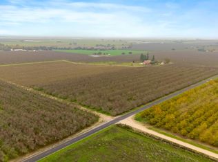16221 Carrolton Rd, Escalon, CA 95320