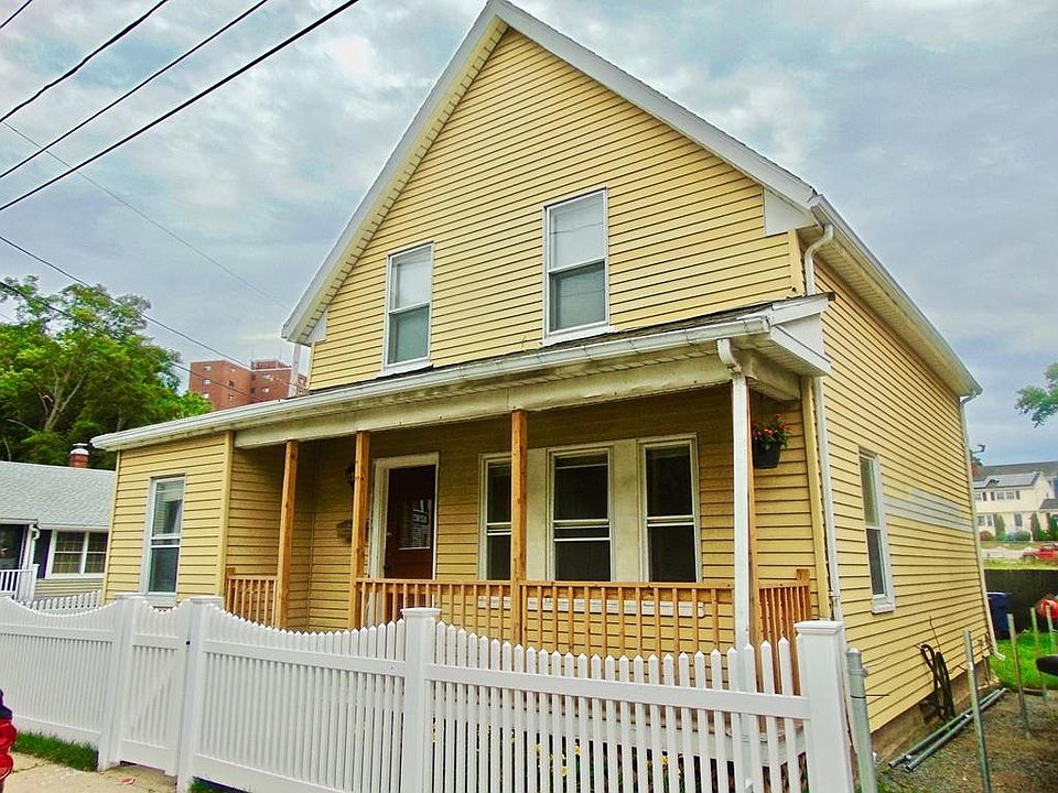 1st image of 1 Langdon St