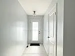 1 Leggott Ave #28 — Photo 21