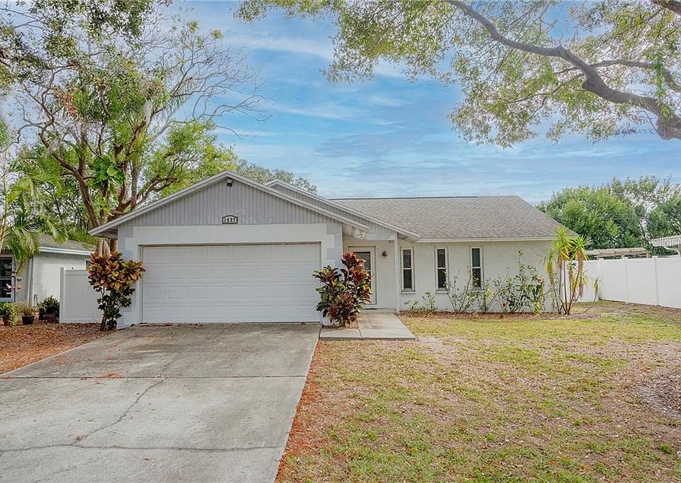 1st image of 1857 Sharondale Dr