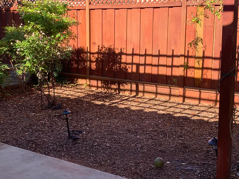 40 S Springer Rd #2 — Photo 12
