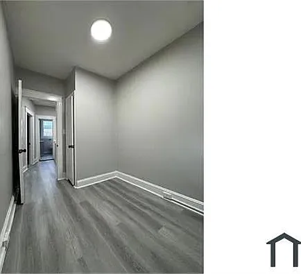 3 bed, $2,400 — Photo 4