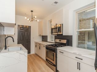 1330 N Artesian Ave APT 3F, Chicago, IL 60622