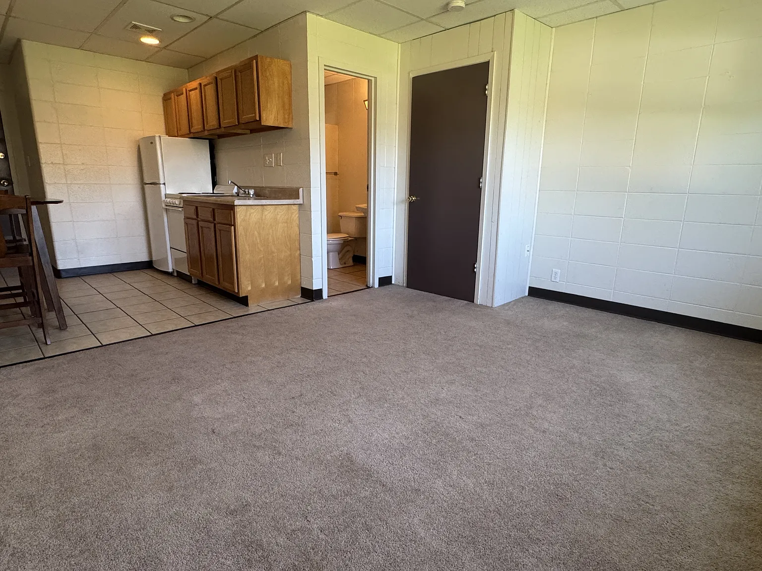 Lincoln South - 13 — Photo 4