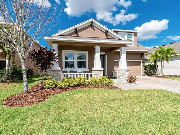 3rd image of 4251 Adelaar Dr