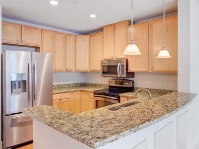 135 Pier View St UNIT 303, Daniel Island, SC, 29492