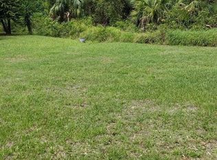 2034 SW Tropical Ter, Port Saint Lucie, FL 34953